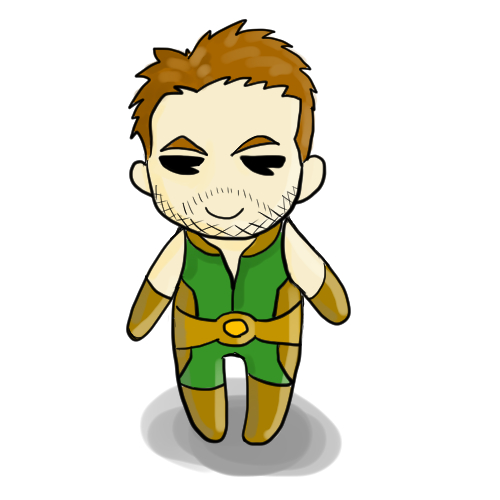 f:id:kotarou_gohan:20200829152304j:plain