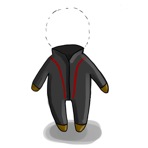 f:id:kotarou_gohan:20200829152308j:plain