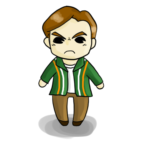 f:id:kotarou_gohan:20200829152310j:plain