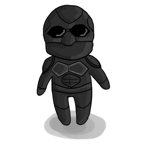 f:id:kotarou_gohan:20200829152314j:plain