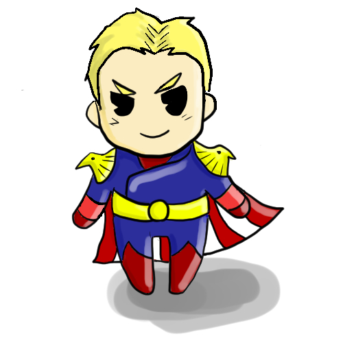 f:id:kotarou_gohan:20200829152318j:plain