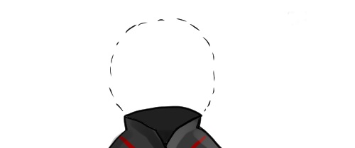 f:id:kotarou_gohan:20200829153742j:plain