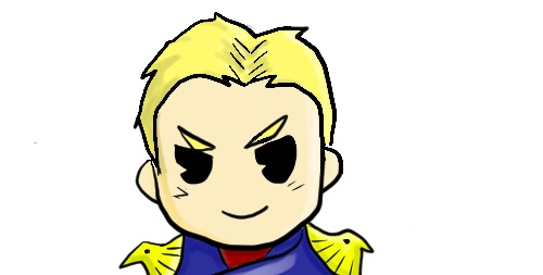 f:id:kotarou_gohan:20200829153744j:plain