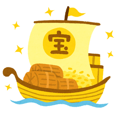 f:id:kotarou_gohan:20201003160908p:plain