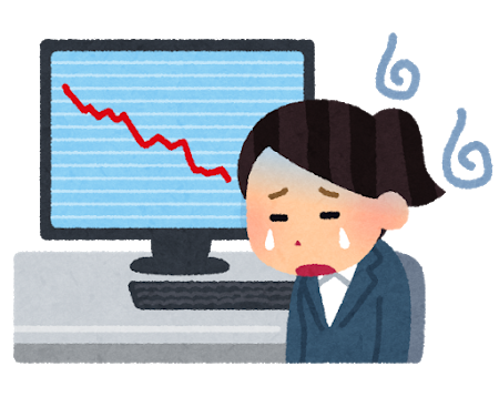 f:id:kotarou_gohan:20201003161034p:plain