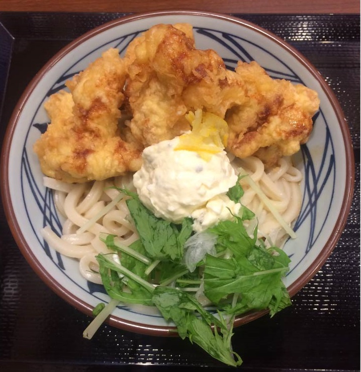 f:id:kotarou_gohan:20201004175049j:plain f:id:kotarou_gohan:20201004175049j:plain