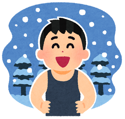 f:id:kotarou_gohan:20201017160022p:plain