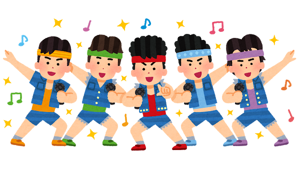 f:id:kotarou_gohan:20201024105403p:plain