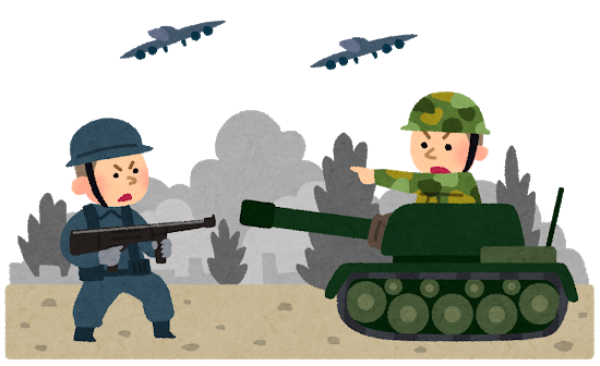 f:id:kotarou_gohan:20201024105652p:plain