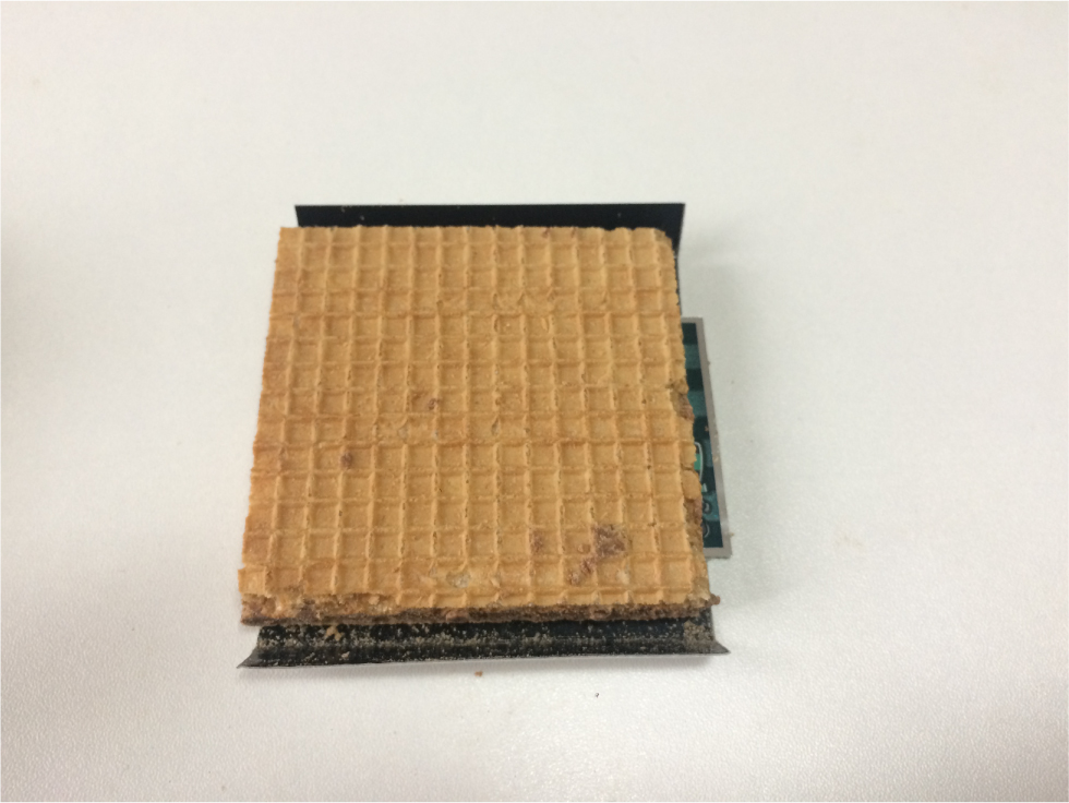 f:id:kotarou_gohan:20201107110924j:plain