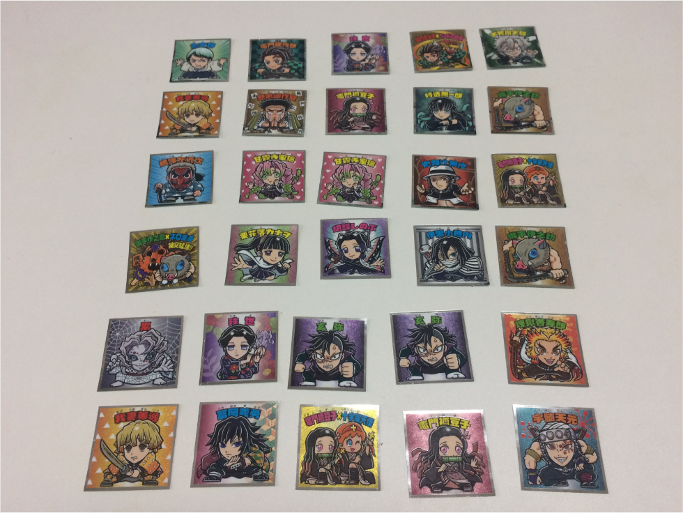 f:id:kotarou_gohan:20201107162550j:plain