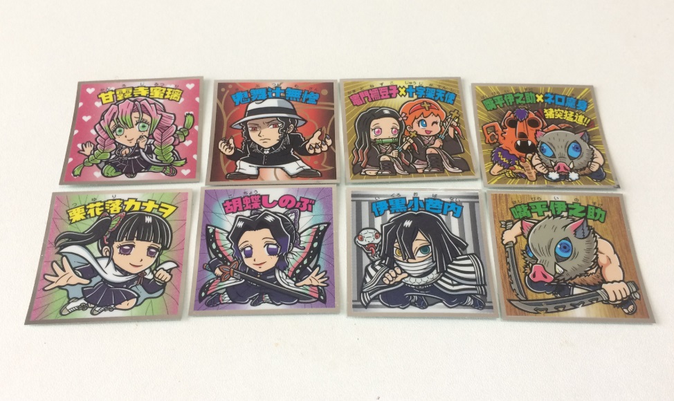 f:id:kotarou_gohan:20201108112448j:plain