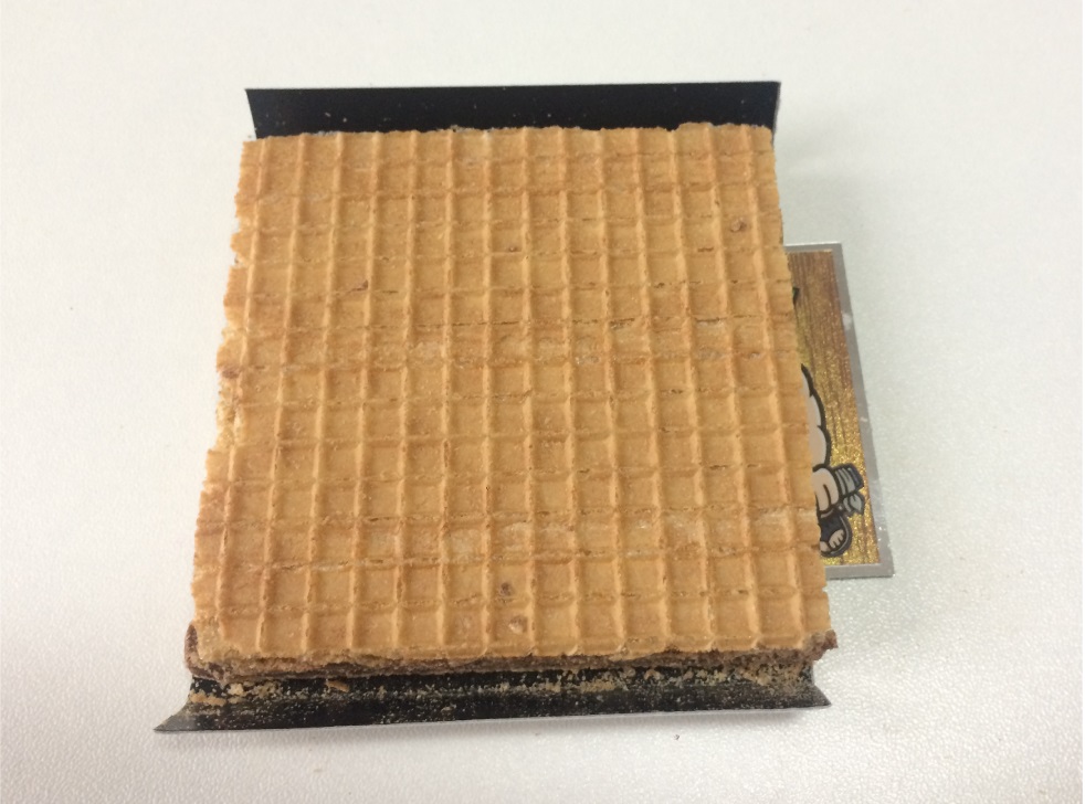 f:id:kotarou_gohan:20201108153005j:plain