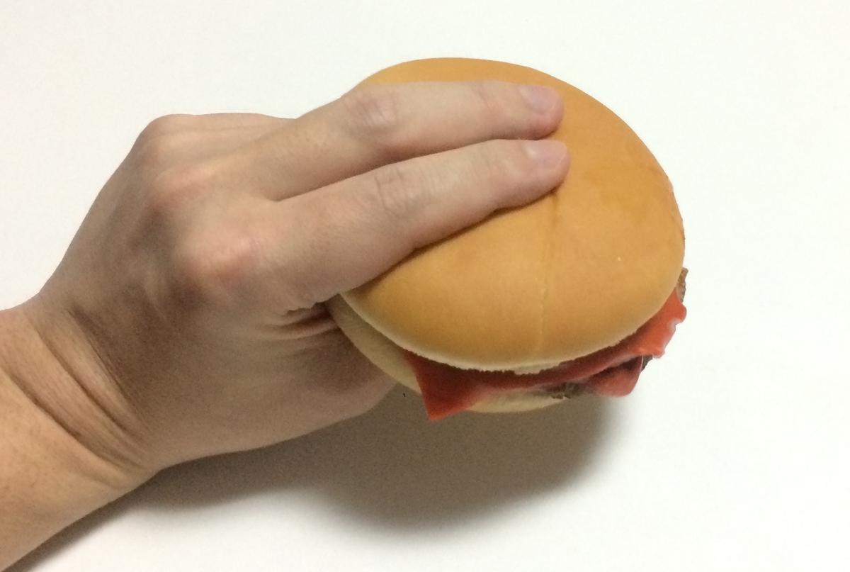 f:id:kotarou_gohan:20201114111033j:plain