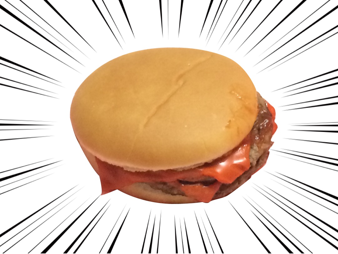 f:id:kotarou_gohan:20201114124930j:plain