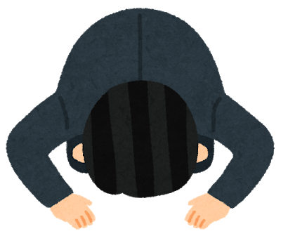 f:id:kotarou_gohan:20201122093547p:plain