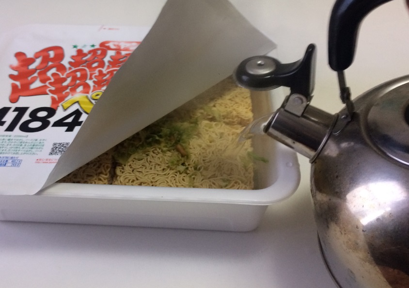 f:id:kotarou_gohan:20201122113619j:plain