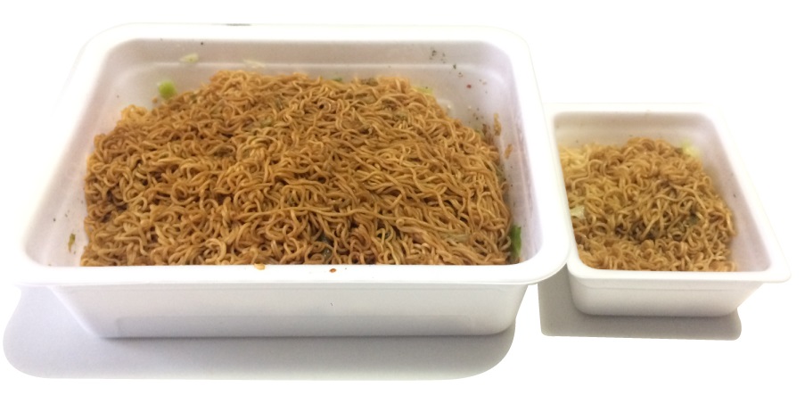 f:id:kotarou_gohan:20201122120556j:plain