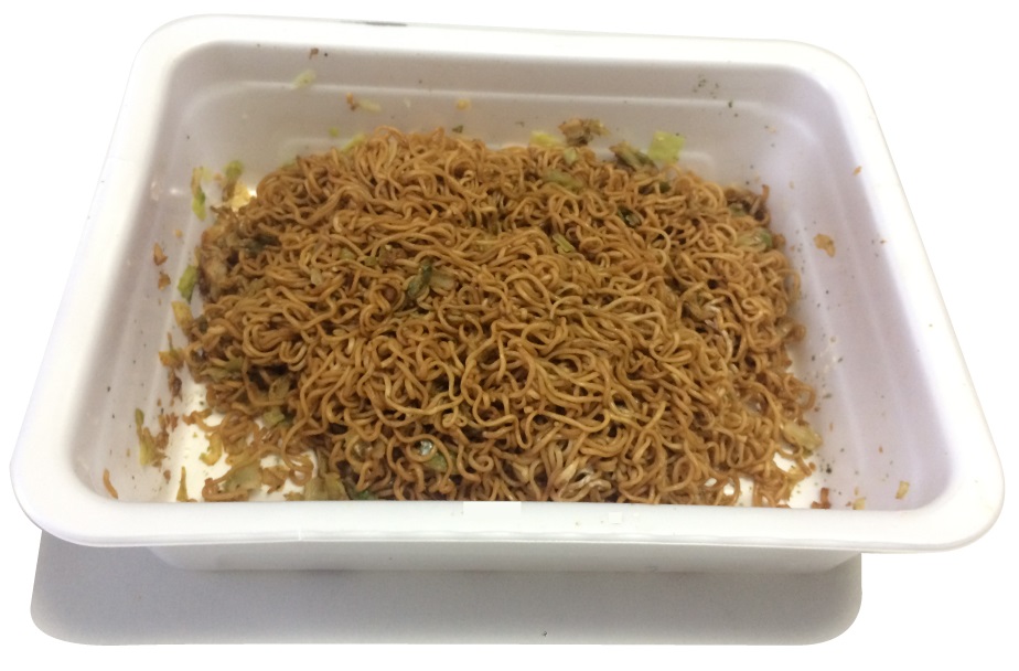 f:id:kotarou_gohan:20201122160433j:plain