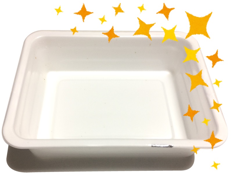 f:id:kotarou_gohan:20201122161442j:plain