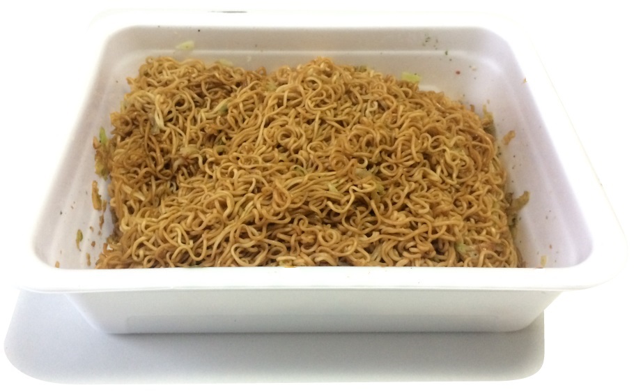 f:id:kotarou_gohan:20201122180620j:plain