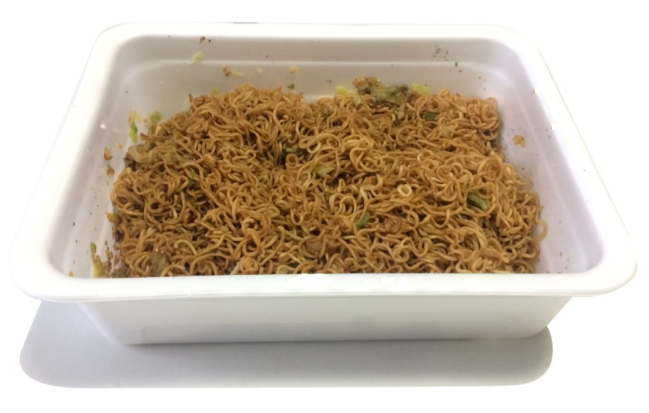 f:id:kotarou_gohan:20201122180745j:plain