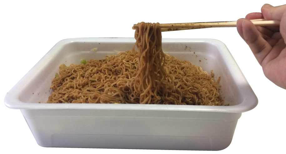 f:id:kotarou_gohan:20201122193057j:plain