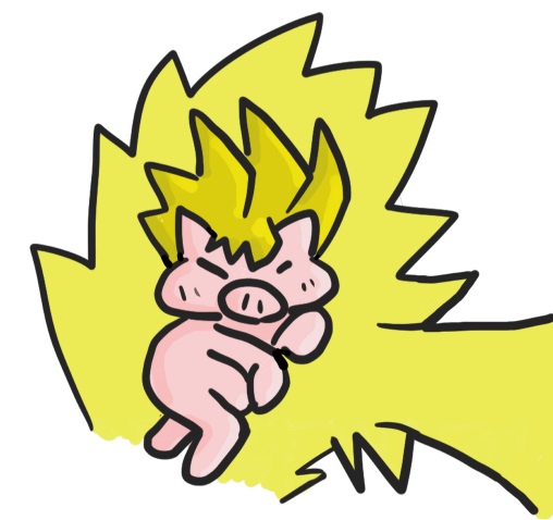 呪術廻戦 おすすめの漫画・アニメ