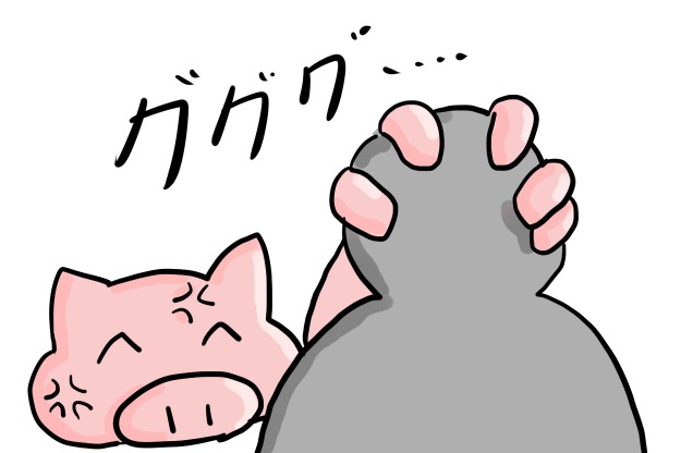 呪術廻戦 おすすめの漫画・アニメ