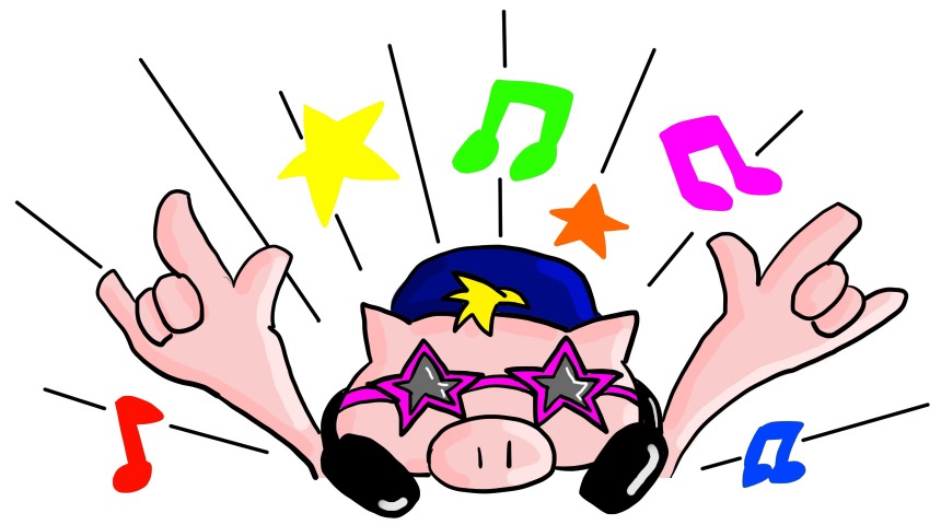 呪術廻戦 おすすめの漫画・アニメ