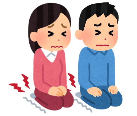 呪術廻戦 おすすめの漫画・アニメ