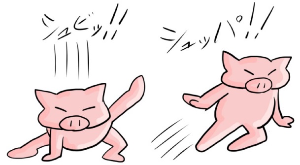 呪術廻戦 おすすめの漫画・アニメ