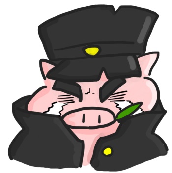 呪術廻戦 おすすめの漫画・アニメ