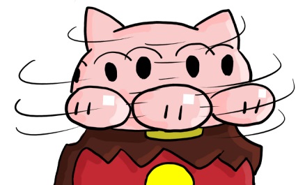 呪術廻戦 おすすめの漫画・アニメ