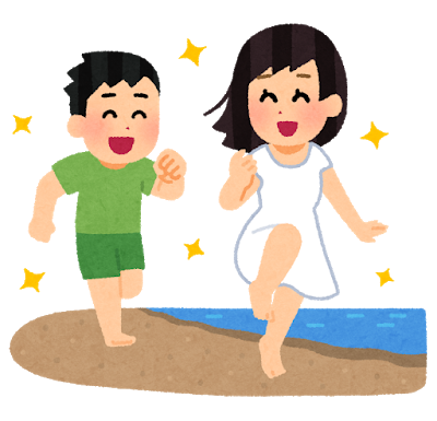 f:id:kotarou_gohan:20210103104602p:plain