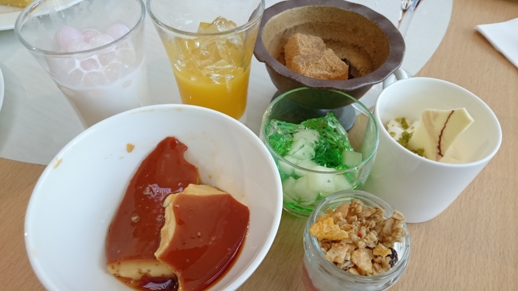 f:id:kotaru3:20160807163839j:plain f:id:kotaru3:20160807163839j:plain