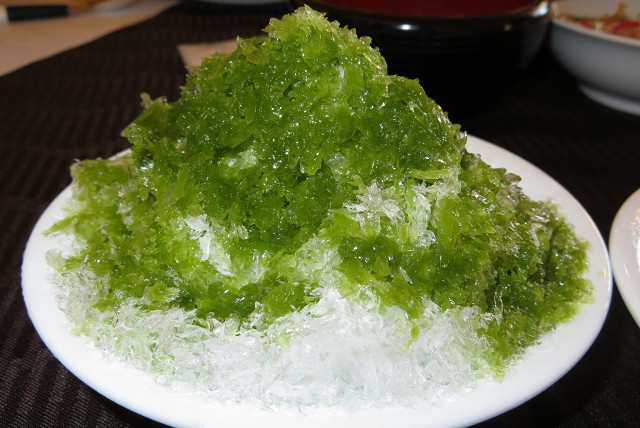 f:id:kotaru3:20180319213416j:plain