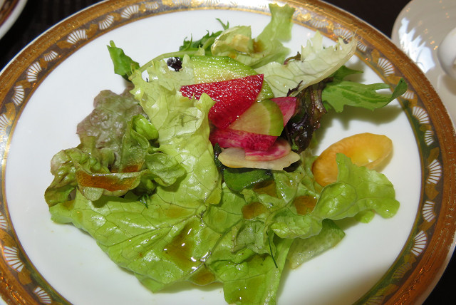 f:id:kotaru3:20180319214026j:plain