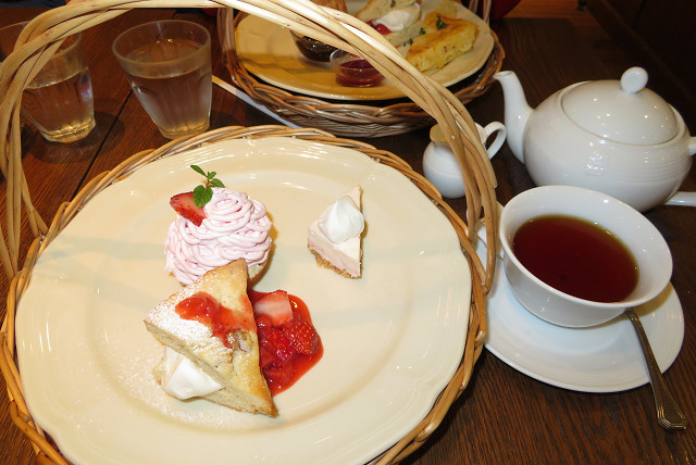 f:id:kotaru3:20180324001455j:plain
