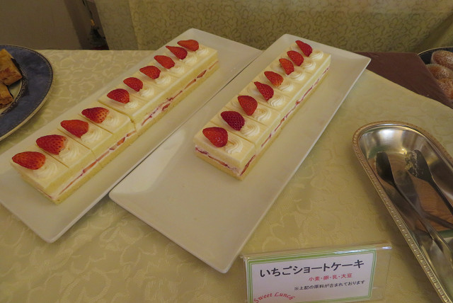 f:id:kotaru3:20180415003152j:plain
