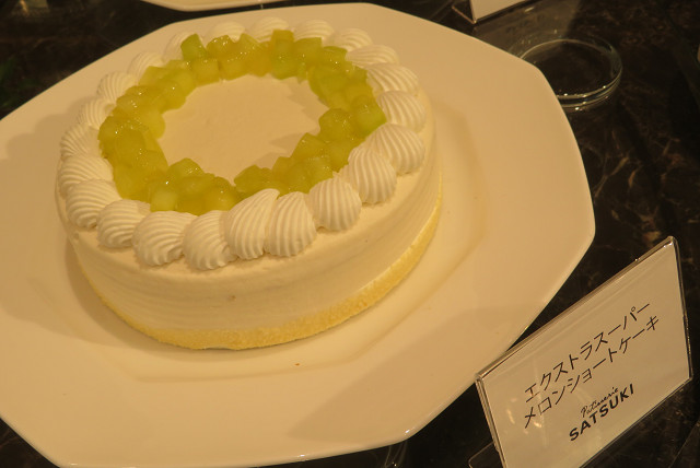 f:id:kotaru3:20190104032722j:plain