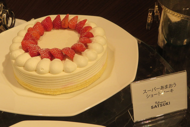 f:id:kotaru3:20190104032745j:plain