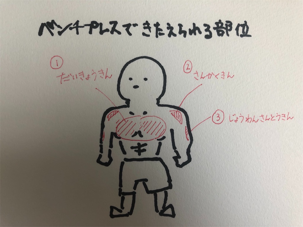 f:id:kotasanpo:20190623145610j:image