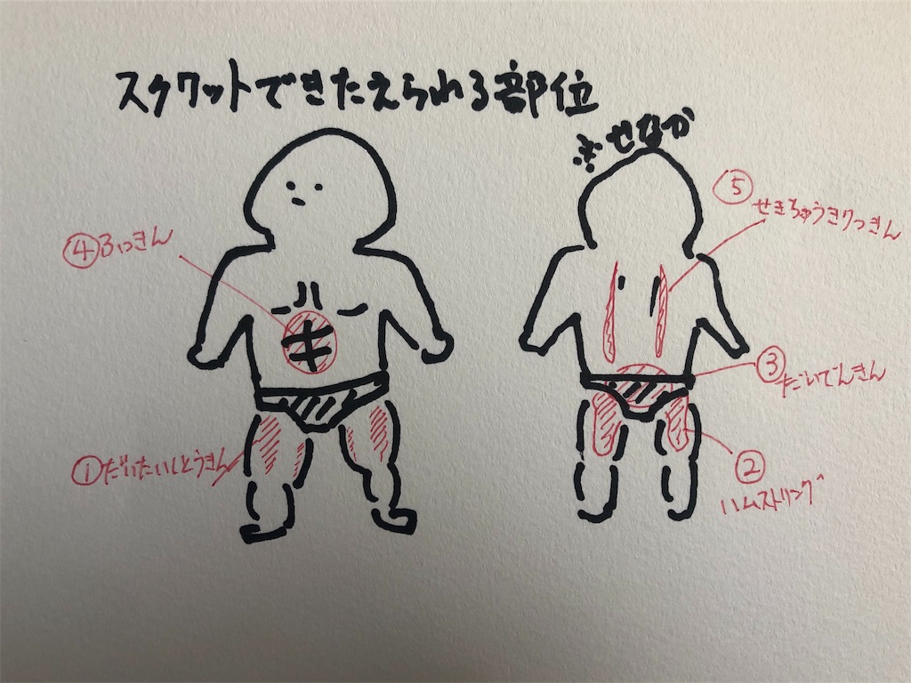 f:id:kotasanpo:20190623145633j:image