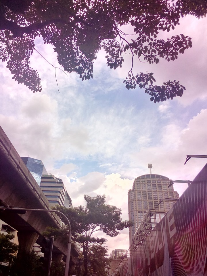 f:id:kotataki-dubdrawingspace:20190921011702p:plain f:id:kotataki-dubdrawingspace:20190921011702p:plain