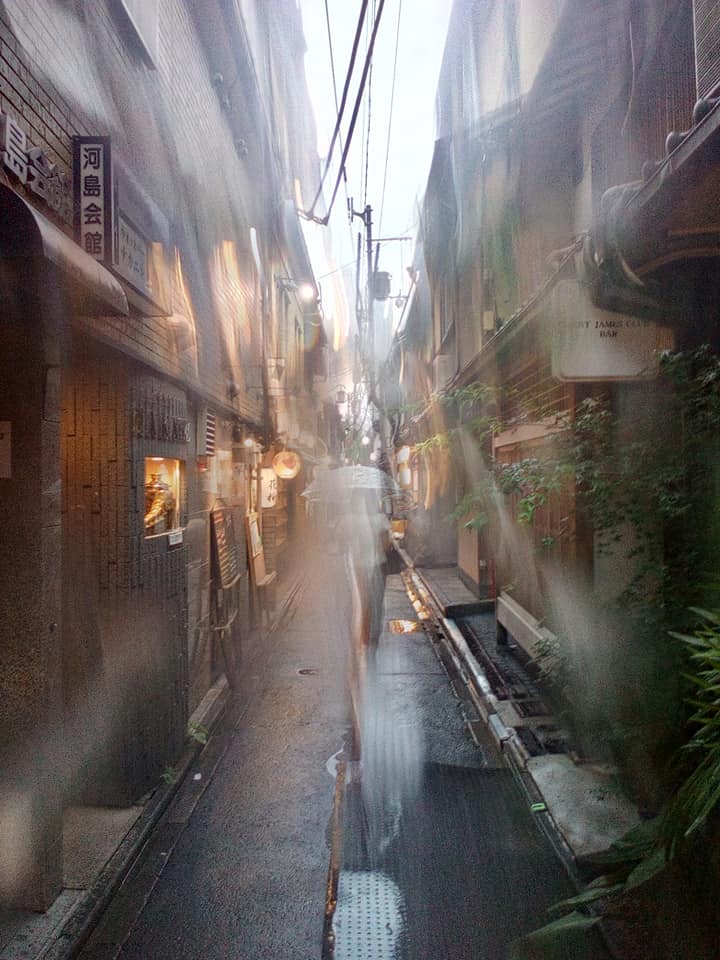 f:id:kotataki-dubdrawingspace:20191012110625j:plain f:id:kotataki-dubdrawingspace:20191012110625j:plain