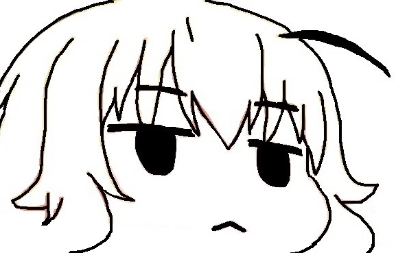 f:id:kotatsugame:20210228081646j:plain