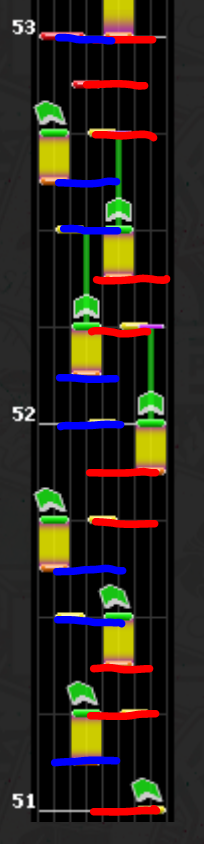 f:id:kotatsugame:20211102012047p:plain