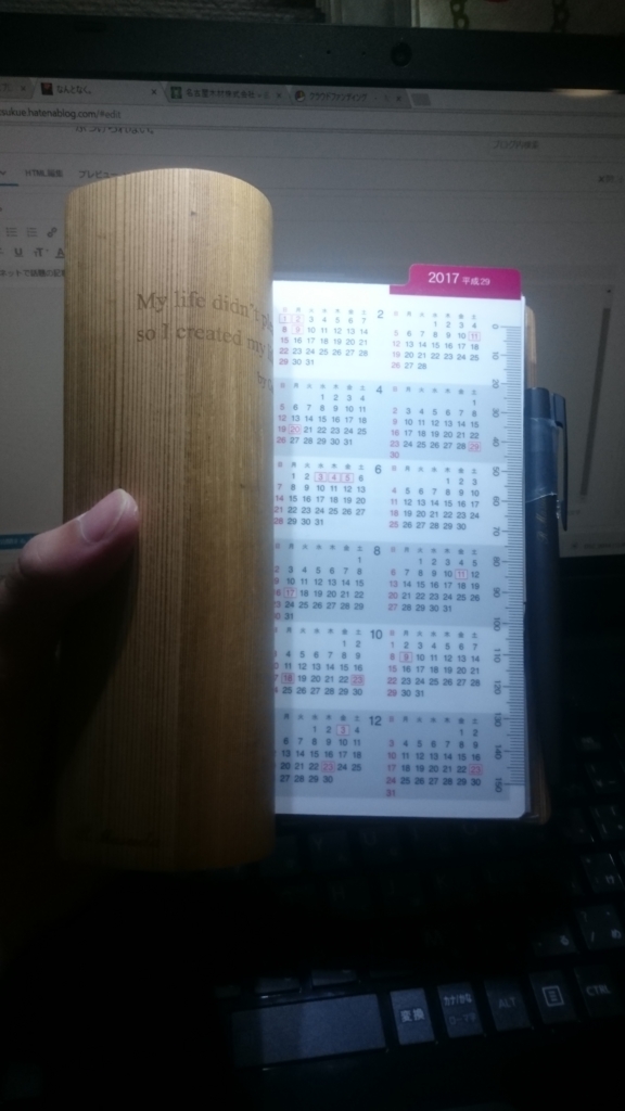 f:id:kotatsukue:20161217231201j:plain f:id:kotatsukue:20161217231201j:plain