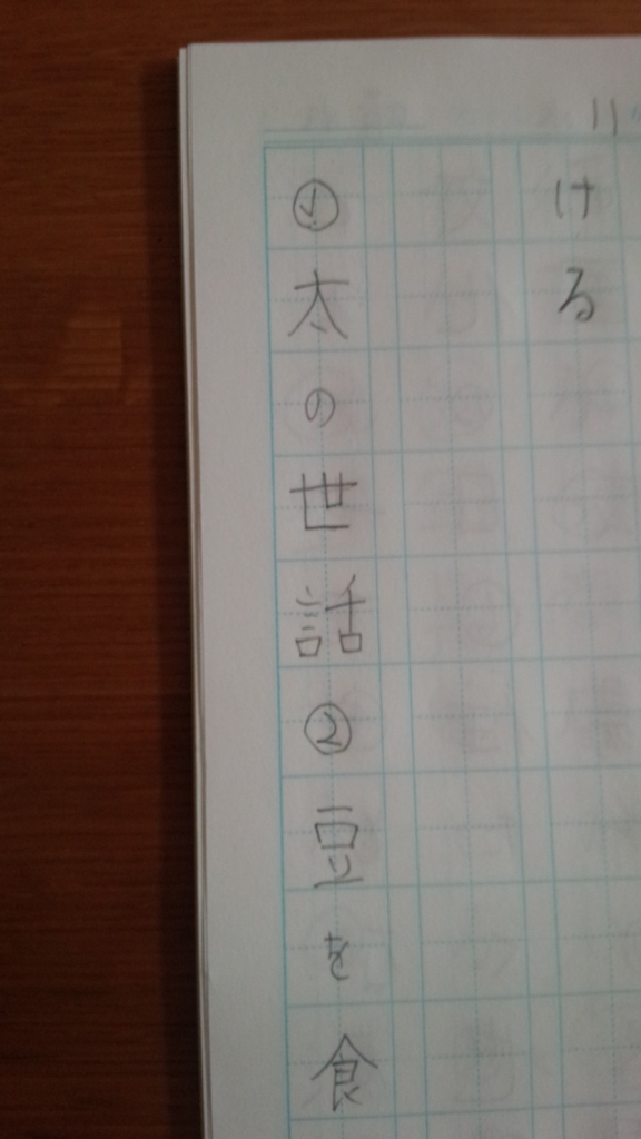 f:id:kotatsumama:20171130221823j:plain f:id:kotatsumama:20171130221823j:plain